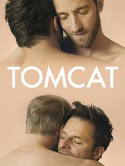 Tomcat