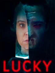 Lucky