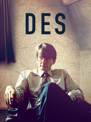 Des