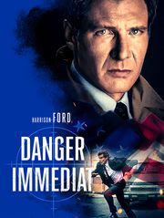 Danger immédiat