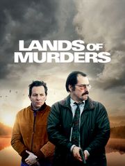 Lands of Murders