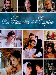 Les fiancées de l'Empire