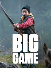 Big Game
