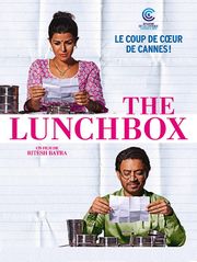 The Lunchbox