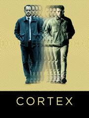 Cortex