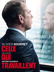 Ceux qui travaillent