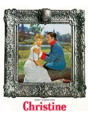 Christine