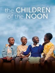 The Children of the Noon