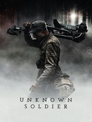 Unknown Soldier