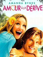 L'amour à la dérive