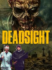 Deadsight