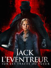 Jack l'Éventreur, sur les traces du tueur