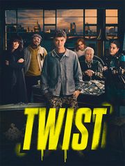 Twist