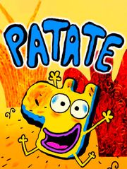 Patate