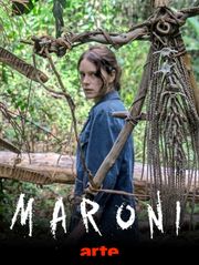 Maroni