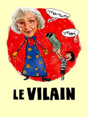 Le vilain