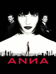 Anna