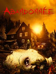 Abandonnée
