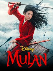 Mulan