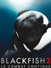 Blackfish 2 : le combat continue