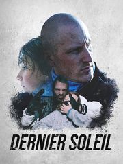 Dernier soleil