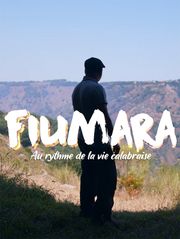 Fiumara, au rythme de la vie calabraise