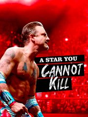 A Star you Cannot Kill
