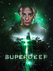 Superdeep