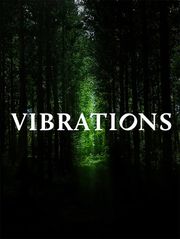 Vibrations