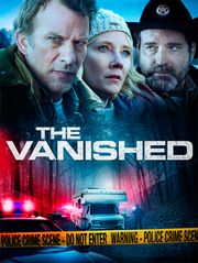 The Vanished