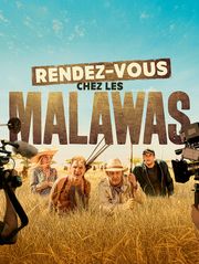 Rendez-vous chez les Malawas