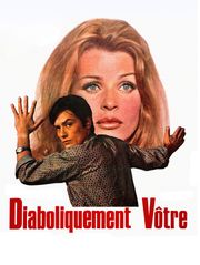 Diaboliquement vôtre