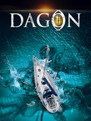 Dagon