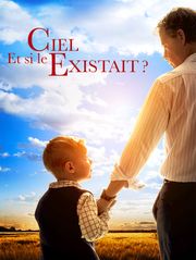 Et si le ciel existait ?