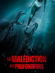 La malédiction des profondeurs