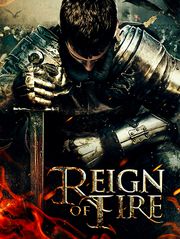 Reign of Fire