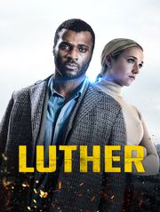 Luther