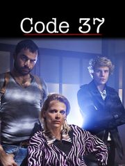 Code 37, affaires de moeurs