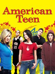 American Teen