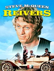 Reivers