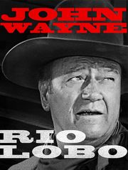 Rio Lobo