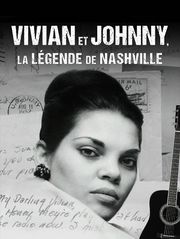 Vivian et Johnny, la légende de Nashville