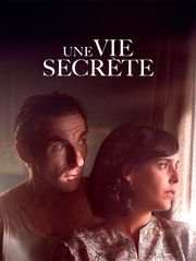 Une vie secrète
