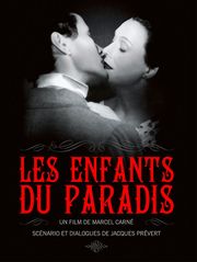 Les enfants du paradis