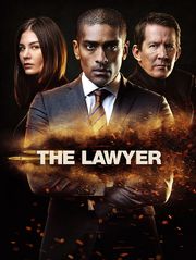 The Lawyer