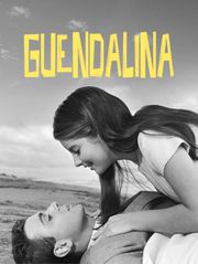 Guendalina