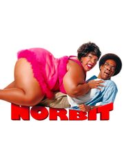 Norbit