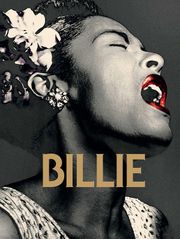Billie
