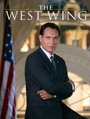 The West Wing