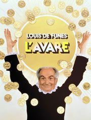 L'avare